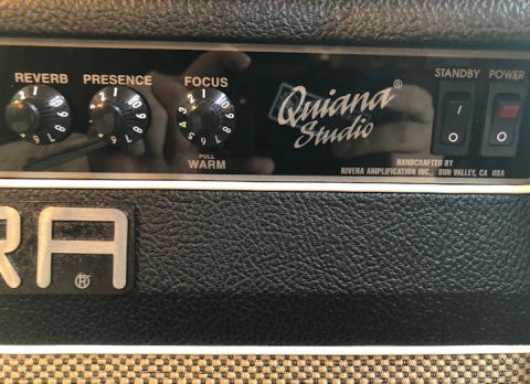 Evans EP-250 Vintage テープエコース プリングリバーブ Evans EP-250 Vintage テープエコース プリングリバーブ Evans EP-250